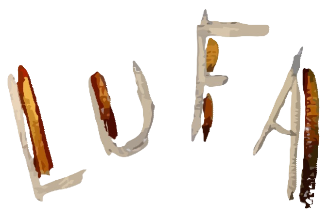 Lufa